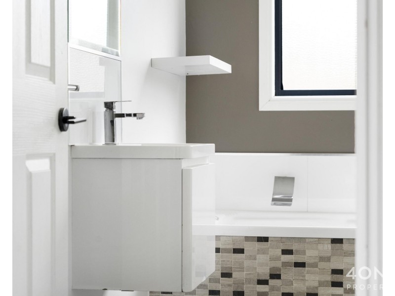 552 Cockatoo Gully Road, Elderslie TAS 7030