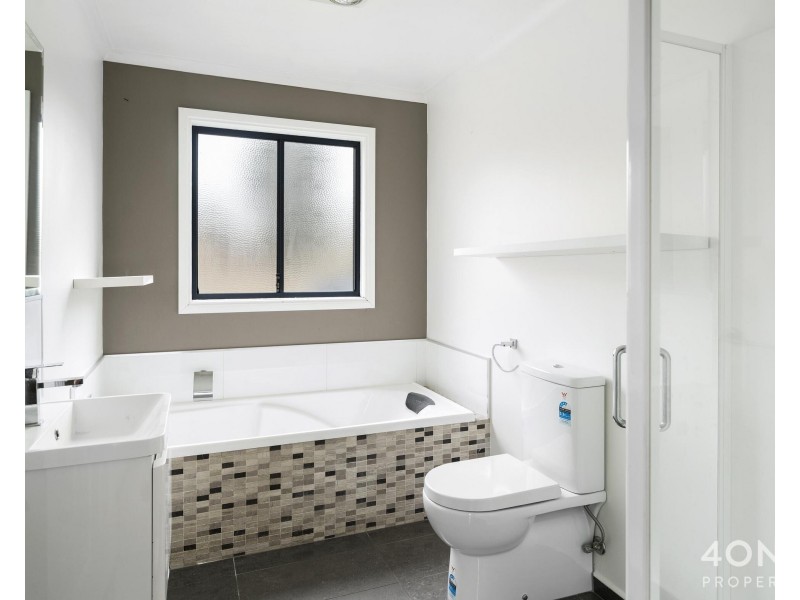 552 Cockatoo Gully Road, Elderslie TAS 7030