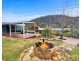552 Cockatoo Gully Road, Elderslie TAS 7030
