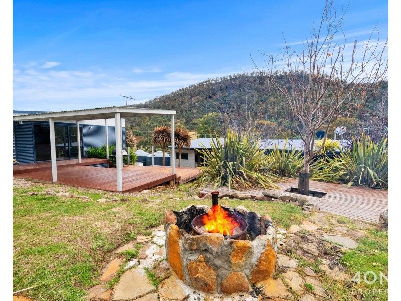 552 Cockatoo Gully Road, Elderslie TAS 7030