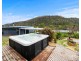 552 Cockatoo Gully Road, Elderslie TAS 7030