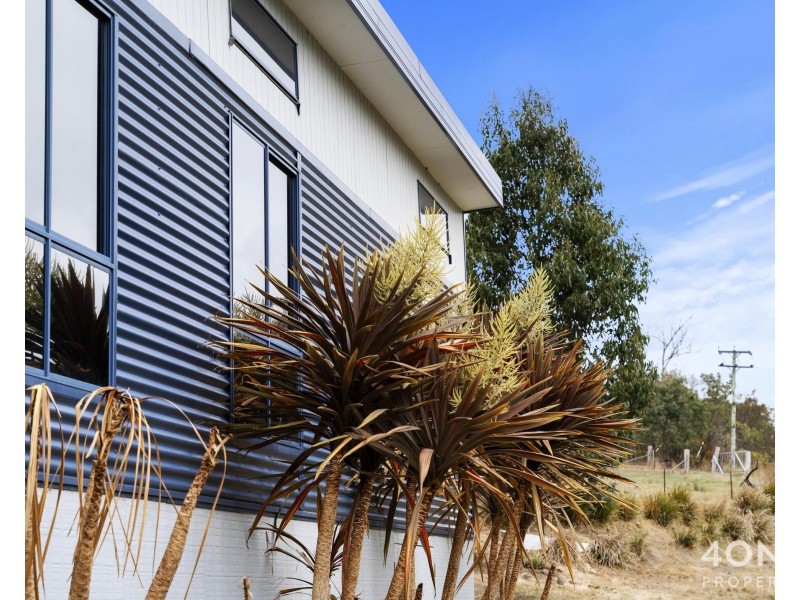 552 Cockatoo Gully Road, Elderslie TAS 7030