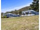 552 Cockatoo Gully Road, Elderslie TAS 7030