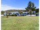 552 Cockatoo Gully Road, Elderslie TAS 7030