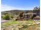 552 Cockatoo Gully Road, Elderslie TAS 7030