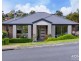 5 Grant Crt, Granton TAS 7030