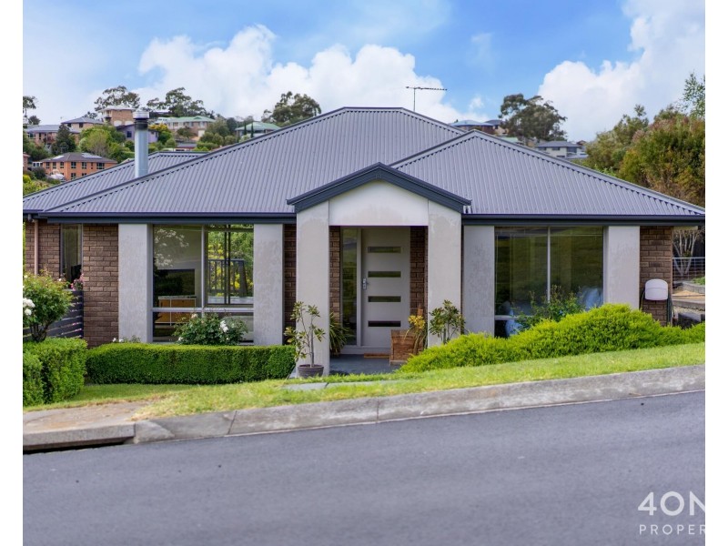 5 Grant Crt, Granton TAS 7030