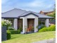 5 Grant Crt, Granton TAS 7030