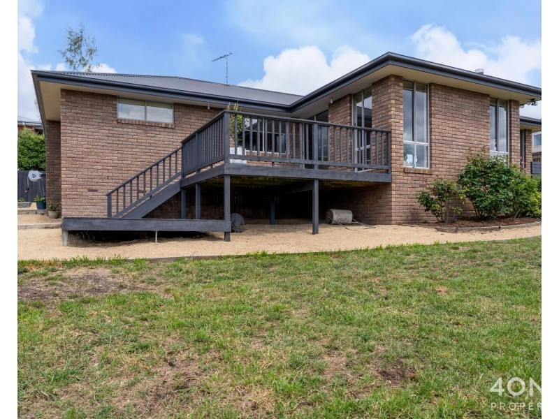5 Grant Crt, Granton TAS 7030