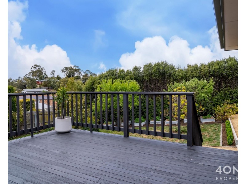 5 Grant Crt, Granton TAS 7030