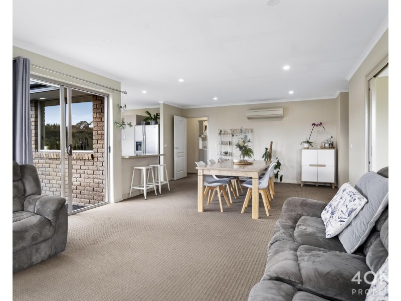 5 Grant Crt, Granton TAS 7030