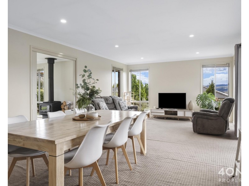 5 Grant Crt, Granton TAS 7030