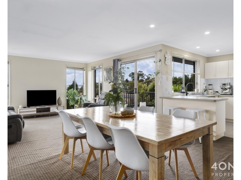 5 Grant Crt, Granton TAS 7030