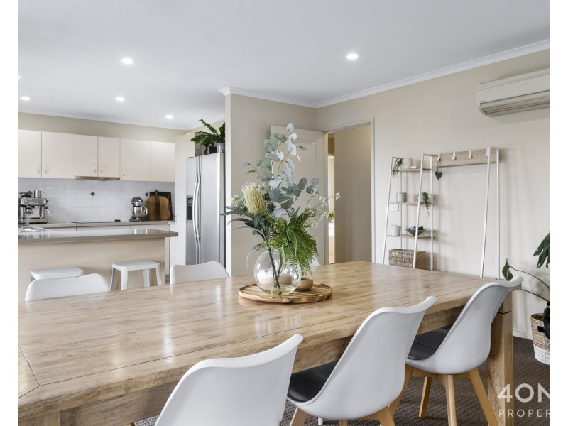 5 Grant Crt, Granton TAS 7030