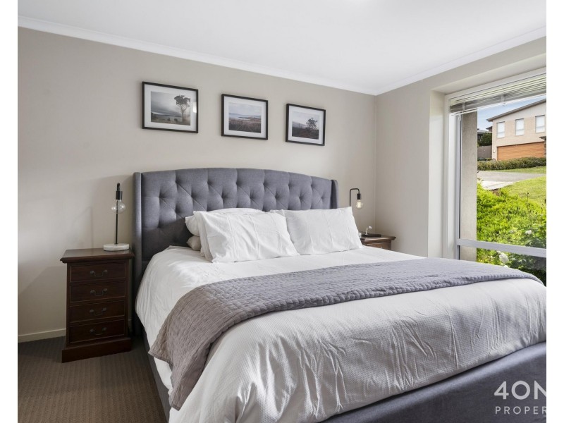 5 Grant Crt, Granton TAS 7030