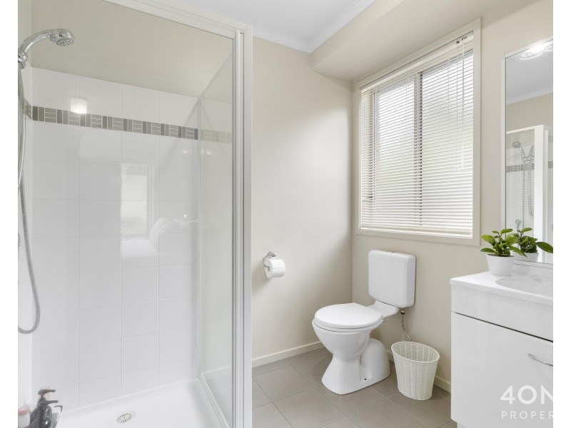 5 Grant Crt, Granton TAS 7030