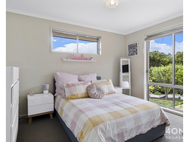 5 Grant Crt, Granton TAS 7030