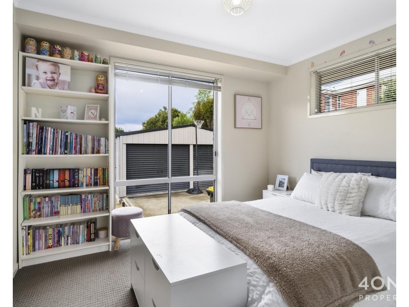 5 Grant Crt, Granton TAS 7030