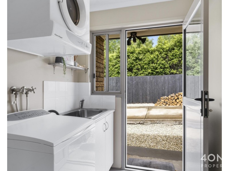 5 Grant Crt, Granton TAS 7030