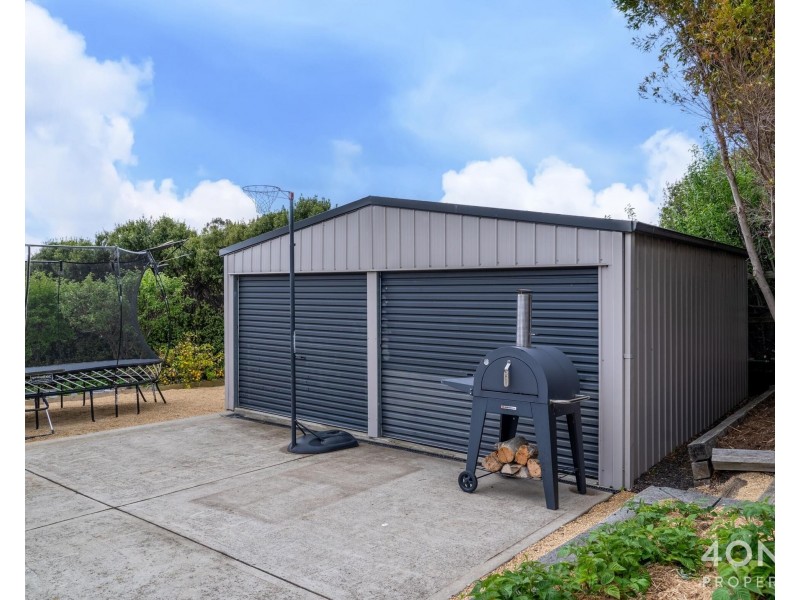 5 Grant Crt, Granton TAS 7030