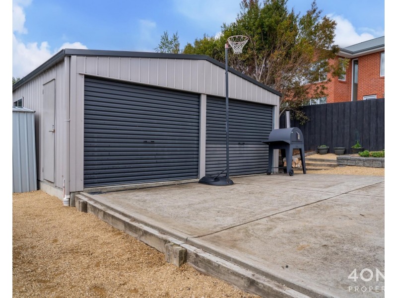 5 Grant Crt, Granton TAS 7030