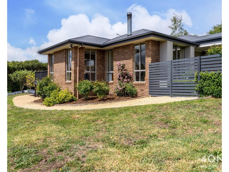 5 Grant Crt, Granton TAS 7030