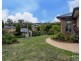 5 Grant Crt, Granton TAS 7030