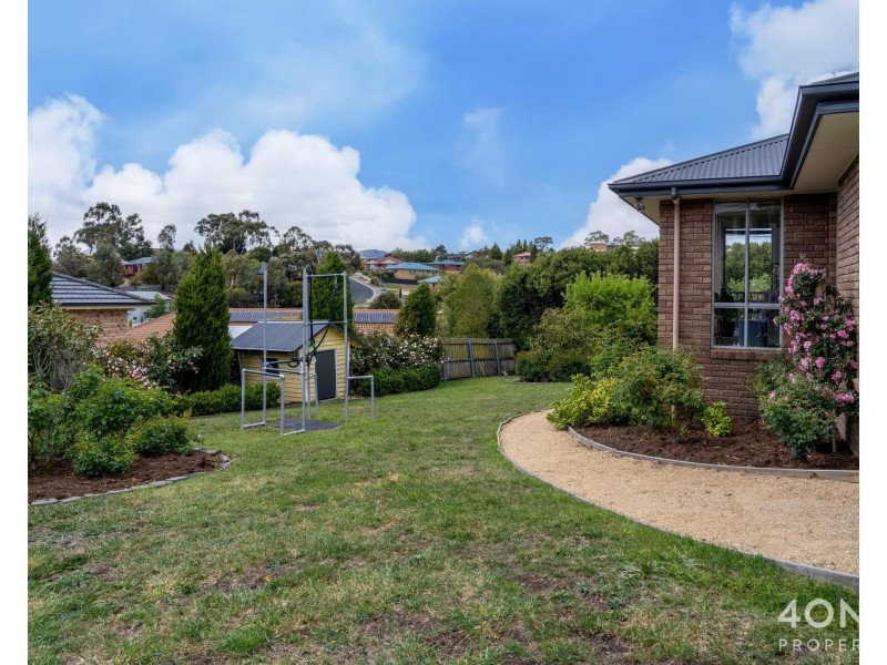 5 Grant Crt, Granton TAS 7030
