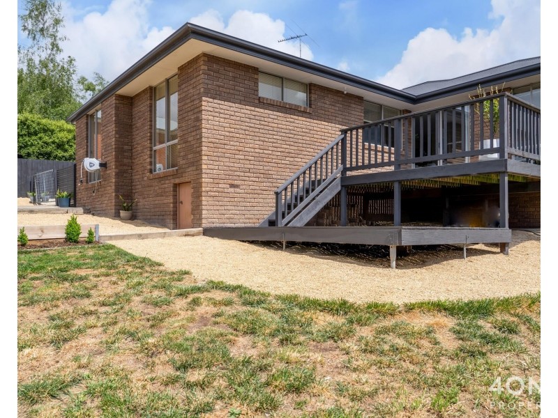 5 Grant Crt, Granton TAS 7030