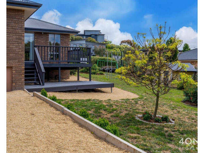 5 Grant Crt, Granton TAS 7030