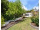 5 Grant Crt, Granton TAS 7030