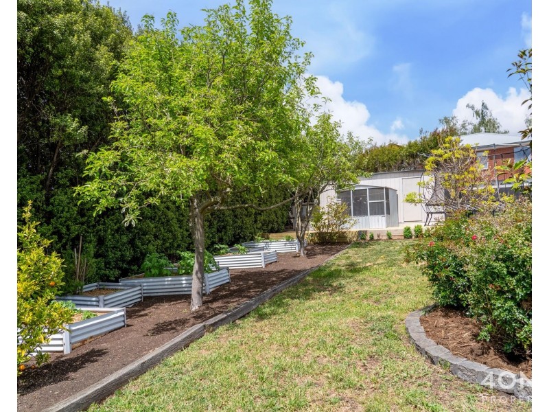 5 Grant Crt, Granton TAS 7030