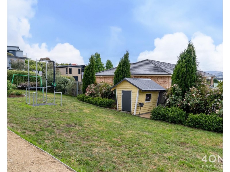 5 Grant Crt, Granton TAS 7030