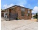 5 Grant Crt, Granton TAS 7030