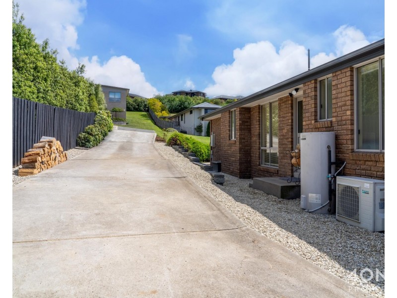 5 Grant Crt, Granton TAS 7030