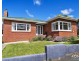 1/72 Pitcairn Street, Glenorchy TAS 7010