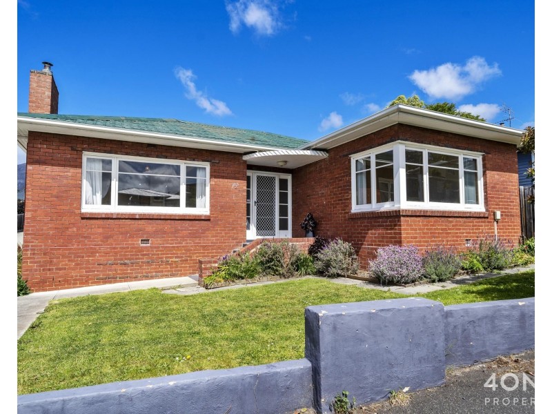 1/72 Pitcairn Street, Glenorchy TAS 7010