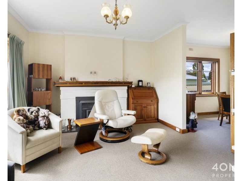 1/72 Pitcairn Street, Glenorchy TAS 7010