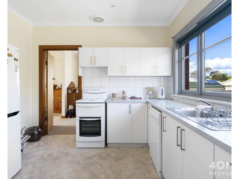 1/72 Pitcairn Street, Glenorchy TAS 7010