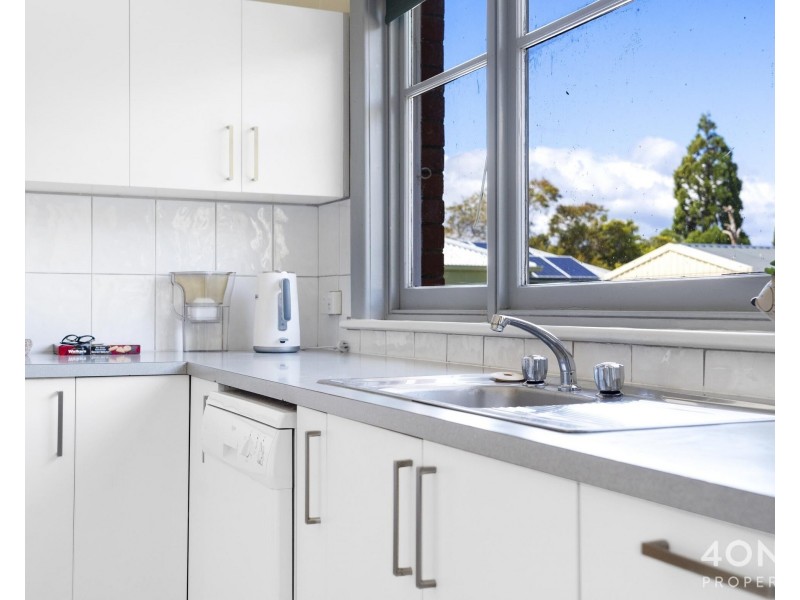 1/72 Pitcairn Street, Glenorchy TAS 7010