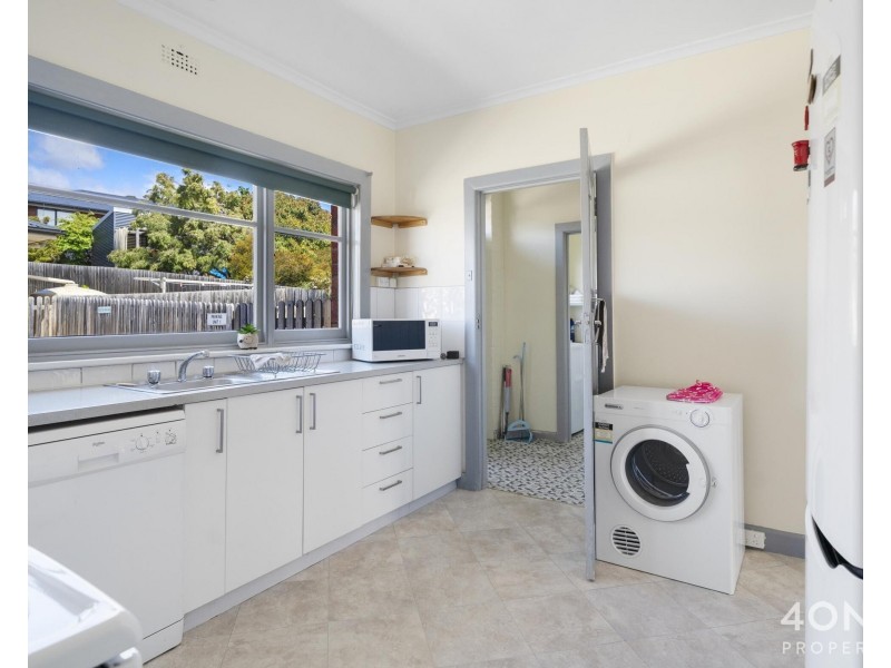 1/72 Pitcairn Street, Glenorchy TAS 7010