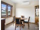 1/72 Pitcairn Street, Glenorchy TAS 7010
