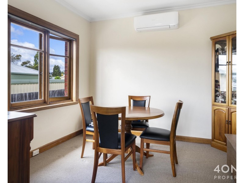 1/72 Pitcairn Street, Glenorchy TAS 7010