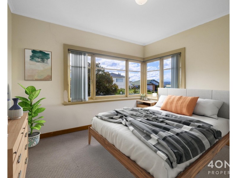 1/72 Pitcairn Street, Glenorchy TAS 7010