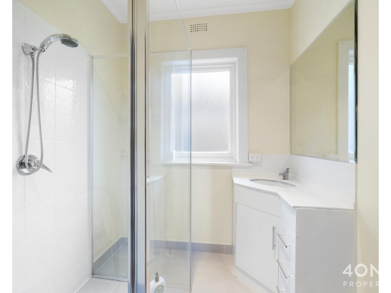 1/72 Pitcairn Street, Glenorchy TAS 7010