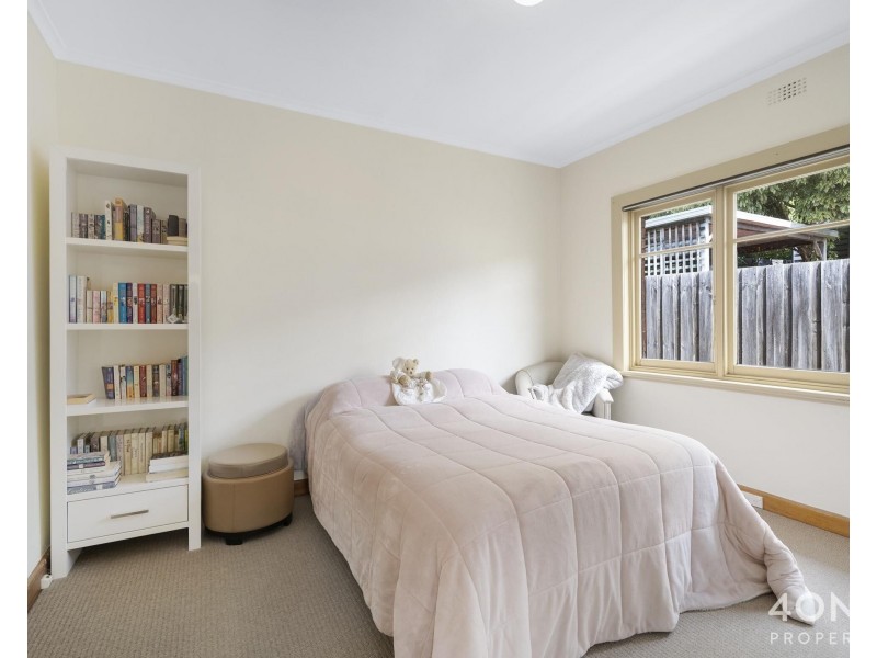 1/72 Pitcairn Street, Glenorchy TAS 7010