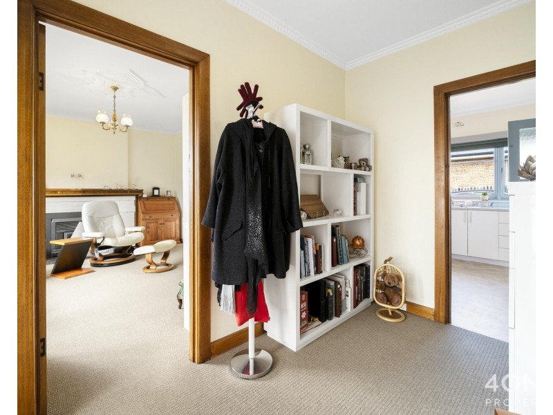 1/72 Pitcairn Street, Glenorchy TAS 7010