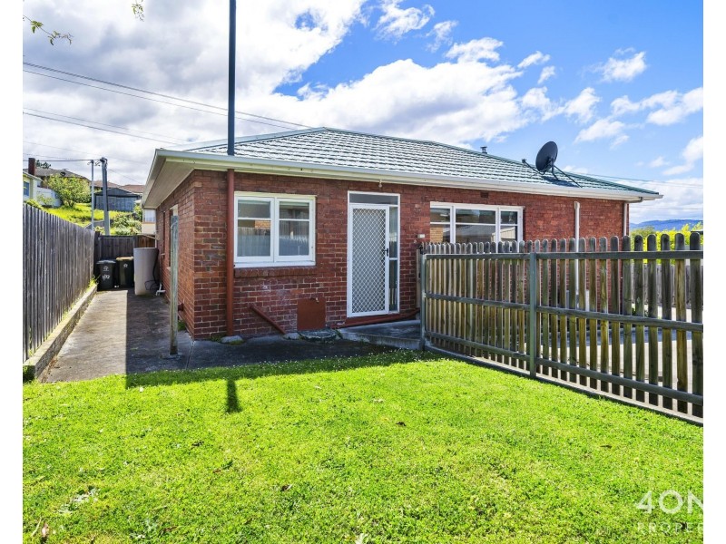 1/72 Pitcairn Street, Glenorchy TAS 7010