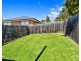 1/72 Pitcairn Street, Glenorchy TAS 7010