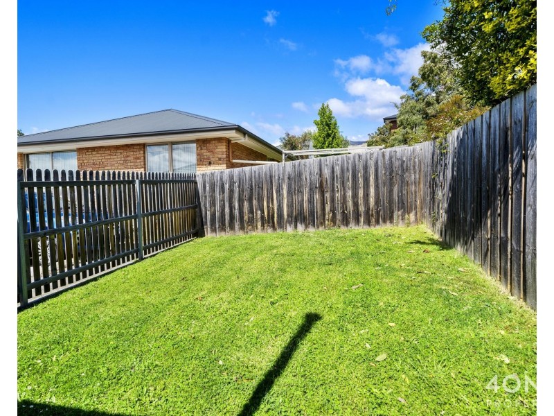 1/72 Pitcairn Street, Glenorchy TAS 7010